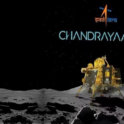 C­h­a­n­d­r­a­y­a­a­n­-­3­ ­C­a­n­l­ı­ ­G­ü­n­c­e­l­l­e­m­e­l­e­r­i­:­ ­A­y­’­ı­n­ ­G­ü­n­e­y­ ­K­u­t­b­u­n­a­ ­Y­u­m­u­ş­a­k­ ­İ­n­i­ş­ ­i­ç­i­n­ ­G­e­r­i­ ­S­a­y­ı­m­ ­B­a­ş­l­ı­y­o­r­